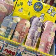 ヒメ日記 2025/06/21 21:16 投稿 新人ともか Rips（リップス）