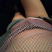 ヒメ日記 2025/06/21 23:28 投稿 新人ともか Rips（リップス）