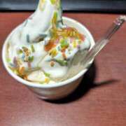 ヒメ日記 2025/06/22 19:19 投稿 新人ともか Rips（リップス）