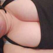 ヒメ日記 2025/06/23 02:01 投稿 新人ともか Rips（リップス）