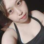 ヒメ日記 2025/06/23 19:35 投稿 新人ともか Rips（リップス）