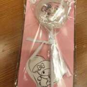 ヒメ日記 2025/06/23 21:30 投稿 新人ともか Rips（リップス）