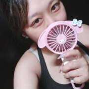 ヒメ日記 2025/06/24 19:20 投稿 新人ともか Rips（リップス）