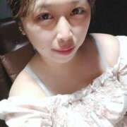 ヒメ日記 2025/06/25 19:37 投稿 新人ともか Rips（リップス）