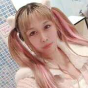 ヒメ日記 2025/06/26 00:01 投稿 新人ともか Rips（リップス）