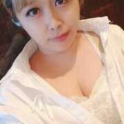 ヒメ日記 2025/06/26 04:32 投稿 新人ともか Rips（リップス）