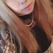 ヒメ日記 2025/06/26 19:27 投稿 新人ともか Rips（リップス）