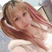 ヒメ日記 2025/06/27 19:50 投稿 新人ともか Rips（リップス）