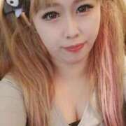 ヒメ日記 2025/06/28 02:23 投稿 新人ともか Rips（リップス）