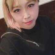 ヒメ日記 2025/06/28 05:01 投稿 新人ともか Rips（リップス）