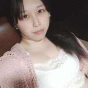 ヒメ日記 2025/06/28 19:31 投稿 新人ともか Rips（リップス）