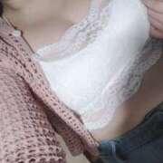 新人ともか こんばんは︎💕︎︎💕︎ Rips（リップス）