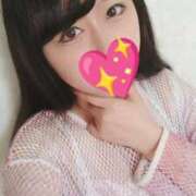 新人ともか こんばんは︎💕︎︎💕︎ Rips（リップス）