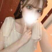 ヒメ日記 2025/08/09 15:38 投稿 ひめあ☆REGULAR Club ACE ～クラブエース～ 山口店