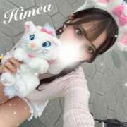 ヒメ日記 2025/12/13 12:00 投稿 ひめあ☆REGULAR Club ACE ～クラブエース～ 山口店