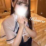 ヒメ日記 2025/12/23 10:00 投稿 ひめあ☆REGULAR Club ACE ～クラブエース～ 山口店