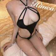 ヒメ日記 2025/12/23 18:00 投稿 ひめあ☆REGULAR Club ACE ～クラブエース～ 山口店