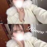 ヒメ日記 2025/12/24 00:00 投稿 ひめあ☆REGULAR Club ACE ～クラブエース～ 山口店