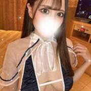 ヒメ日記 2025/12/26 14:45 投稿 ひめあ☆REGULAR Club ACE ～クラブエース～ 山口店