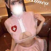 ヒメ日記 2025/12/27 13:27 投稿 ひめあ☆REGULAR Club ACE ～クラブエース～ 山口店