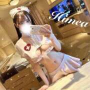 ヒメ日記 2025/12/29 17:05 投稿 ひめあ☆REGULAR Club ACE ～クラブエース～ 山口店