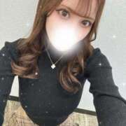 ヒメ日記 2026/02/17 14:26 投稿 ひめあ☆REGULAR Club ACE ～クラブエース～ 山口店