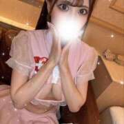 ヒメ日記 2026/02/18 08:01 投稿 ひめあ☆REGULAR Club ACE ～クラブエース～ 山口店