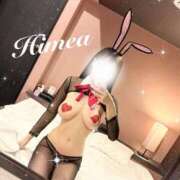 ひめあ☆REGULAR 来週から🩷 Club ACE ～クラブエース～ 山口店