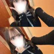 ヒメ日記 2026/03/29 21:57 投稿 ひめあ☆REGULAR Club ACE ～クラブエース～ 山口店