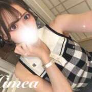 ヒメ日記 2026/06/12 17:43 投稿 ひめあ☆REGULAR Club ACE ～クラブエース～ 山口店