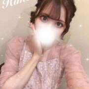 ヒメ日記 2026/06/19 15:51 投稿 ひめあ☆REGULAR Club ACE ～クラブエース～ 山口店