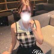 ヒメ日記 2026/06/25 17:00 投稿 ひめあ☆REGULAR Club ACE ～クラブエース～ 山口店