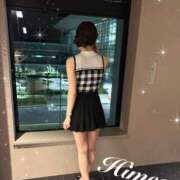 ヒメ日記 2026/07/01 14:47 投稿 ひめあ☆REGULAR Club ACE ～クラブエース～ 山口店
