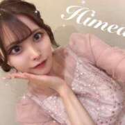 ヒメ日記 2026/07/02 19:54 投稿 ひめあ☆REGULAR Club ACE ～クラブエース～ 山口店