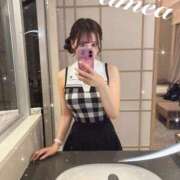 ヒメ日記 2026/07/16 02:45 投稿 ひめあ☆REGULAR Club ACE ～クラブエース～ 山口店