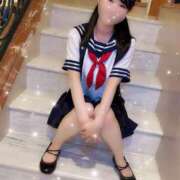 ヒメ日記 2025/06/21 10:03 投稿 かぐや 新橋たっち（シンデレラグループ）