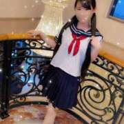 ヒメ日記 2025/06/27 09:30 投稿 かぐや 新橋たっち（シンデレラグループ）