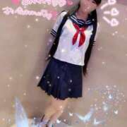 ヒメ日記 2025/06/29 23:01 投稿 かぐや 新橋たっち（シンデレラグループ）