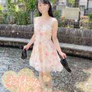 ヒメ日記 2025/07/02 12:03 投稿 かぐや 新橋たっち（シンデレラグループ）