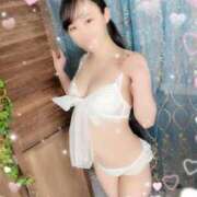 ヒメ日記 2025/07/02 15:01 投稿 かぐや 新橋たっち（シンデレラグループ）