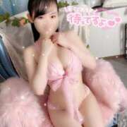 ヒメ日記 2025/07/04 14:25 投稿 かぐや 新橋たっち（シンデレラグループ）