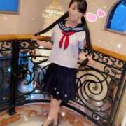 ヒメ日記 2025/07/06 09:31 投稿 かぐや 新橋たっち（シンデレラグループ）