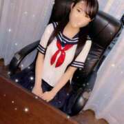 ヒメ日記 2025/07/22 21:38 投稿 かぐや 新橋たっち（シンデレラグループ）