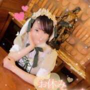 ヒメ日記 2025/08/01 19:28 投稿 かぐや 新橋たっち（シンデレラグループ）