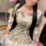 ヒメ日記 2025/08/19 09:02 投稿 かぐや 新橋たっち（シンデレラグループ）