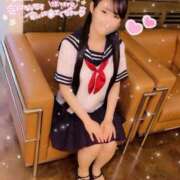 ヒメ日記 2025/08/21 09:06 投稿 かぐや 新橋たっち（シンデレラグループ）