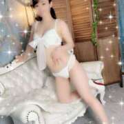 ヒメ日記 2025/08/22 09:08 投稿 かぐや 新橋たっち（シンデレラグループ）