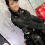 ヒメ日記 2025/08/23 19:46 投稿 かぐや 新橋たっち（シンデレラグループ）