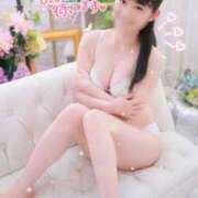 ヒメ日記 2025/08/26 12:02 投稿 かぐや 新橋たっち（シンデレラグループ）