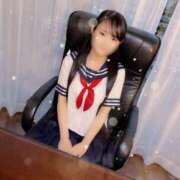 ヒメ日記 2025/08/26 18:03 投稿 かぐや 新橋たっち（シンデレラグループ）